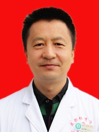 王传恩