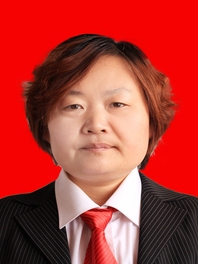 张元慧