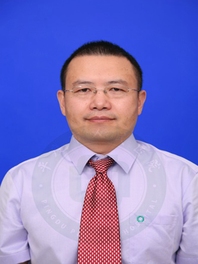 刘金旭