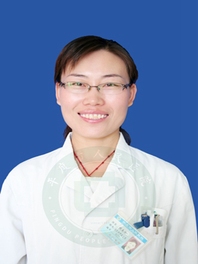 张春玲