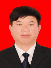 徐从科