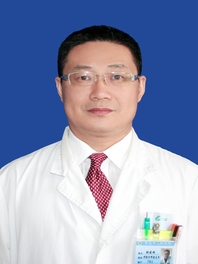 张建斌