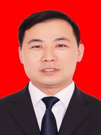刘明辉