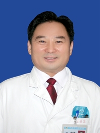 刘思亭