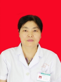 马运娥