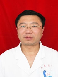 王屹章