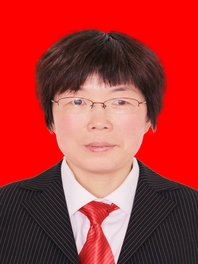 刘瑞兰