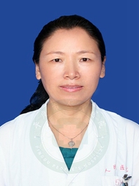别慧玲