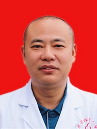 何加宁