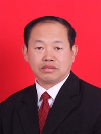 李传雷