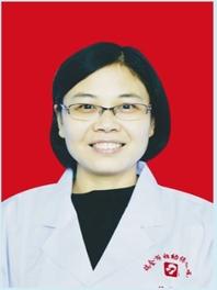 李昇容