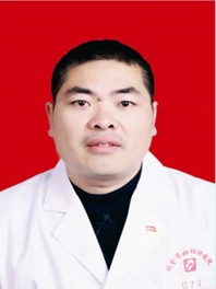 何红杏