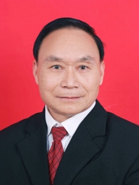 张玉强
