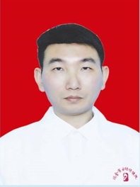 李俊