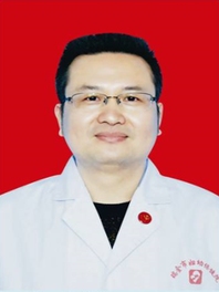 陈北洋