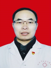 杨兴旺