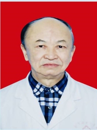陈英辉