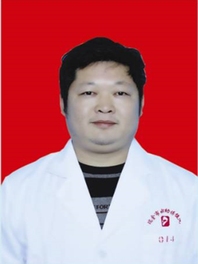 刘涛