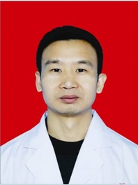 李后宾