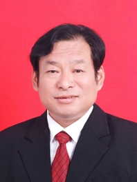 岳维建