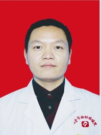 朱瑞辉