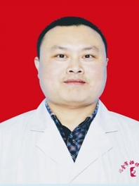 左建华