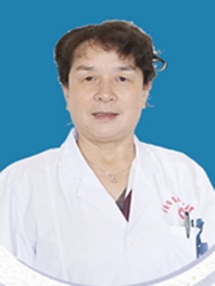 陈玉莲