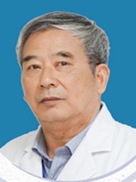 李良知