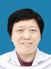 喻小凤
