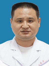 朱学樑