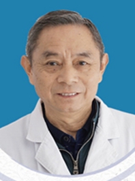 何水龙