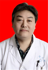 王迎辉