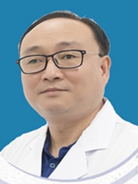 戴星波