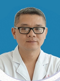 王军明
