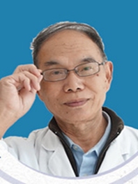 周懿农