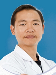 毛志坚