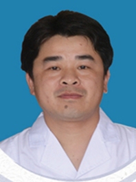 许志华