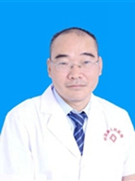 蒋跃文