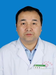 冯宗亮