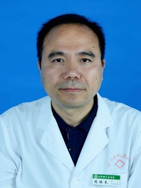周校先