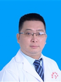 陈晗