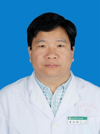 王小波