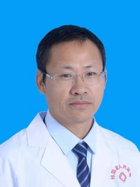 唐建文
