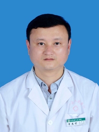 李高贤
