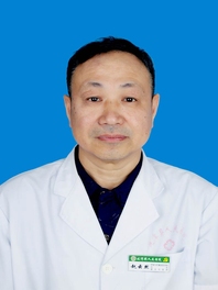赵云然