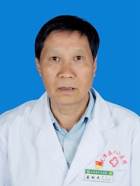 聂利民