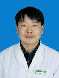 张宝根