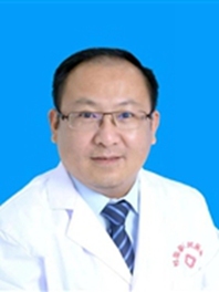 匡健