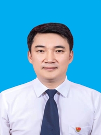 蒋文明