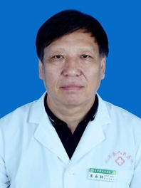苏永胜